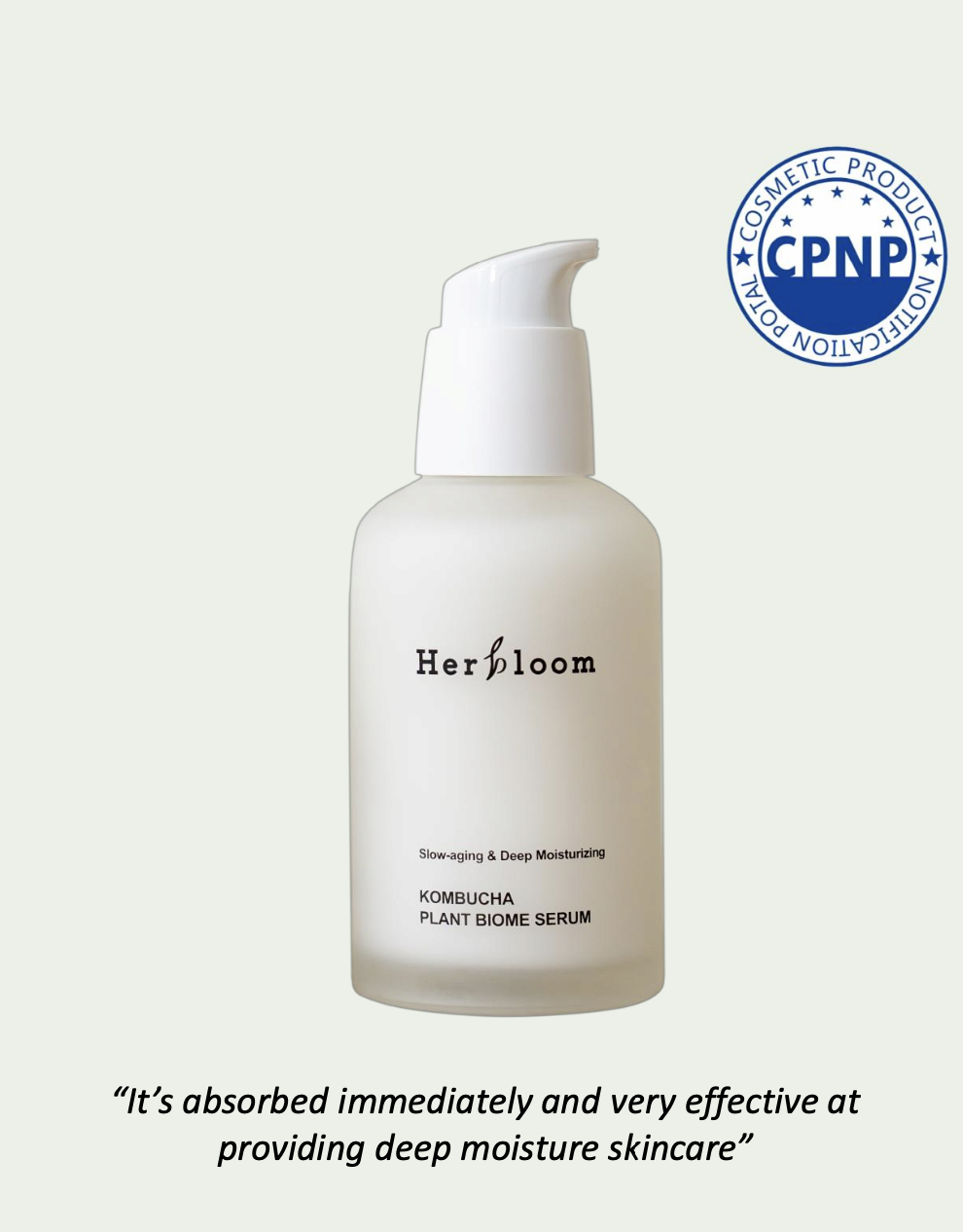 _Her bloom_ Kombucha Plant Biome Serum_ skin care